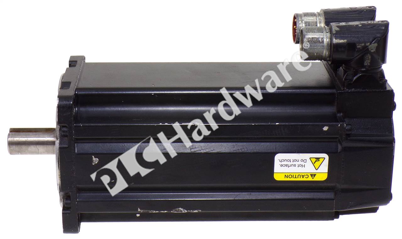 MPL-B430P-MJ74AA/A 4