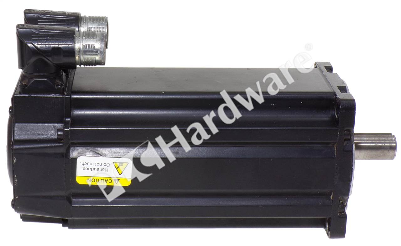 MPL-B430P-MJ74AA/A 3