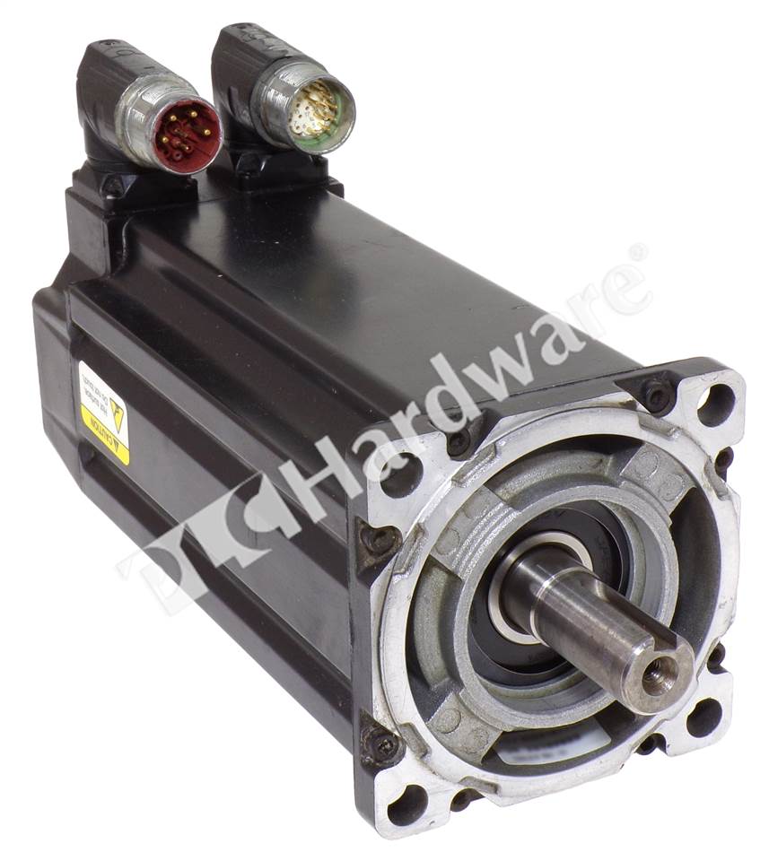 MPL-B430P-MJ74AA/A 1