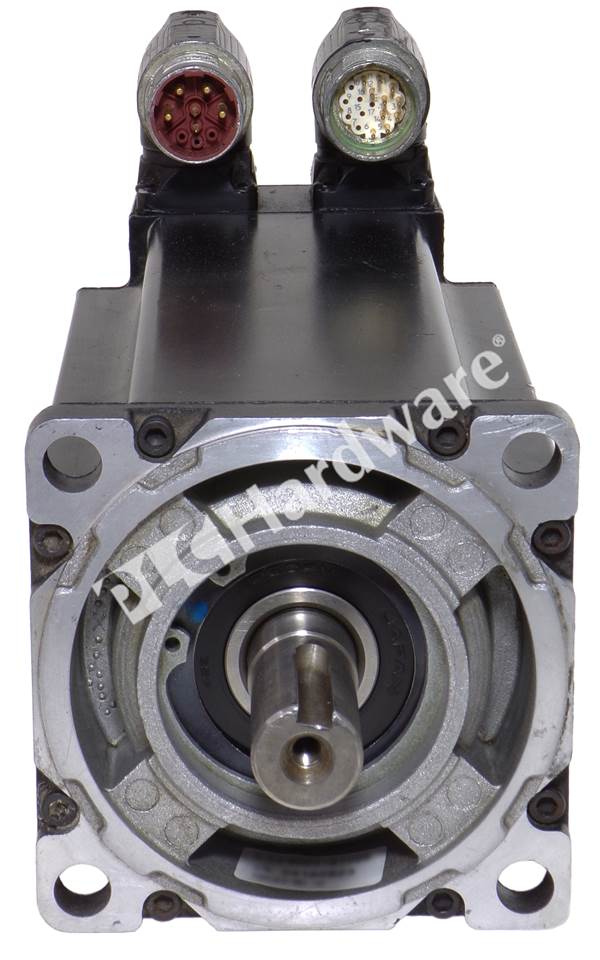 MPL-B430P-MJ74AA/A 2