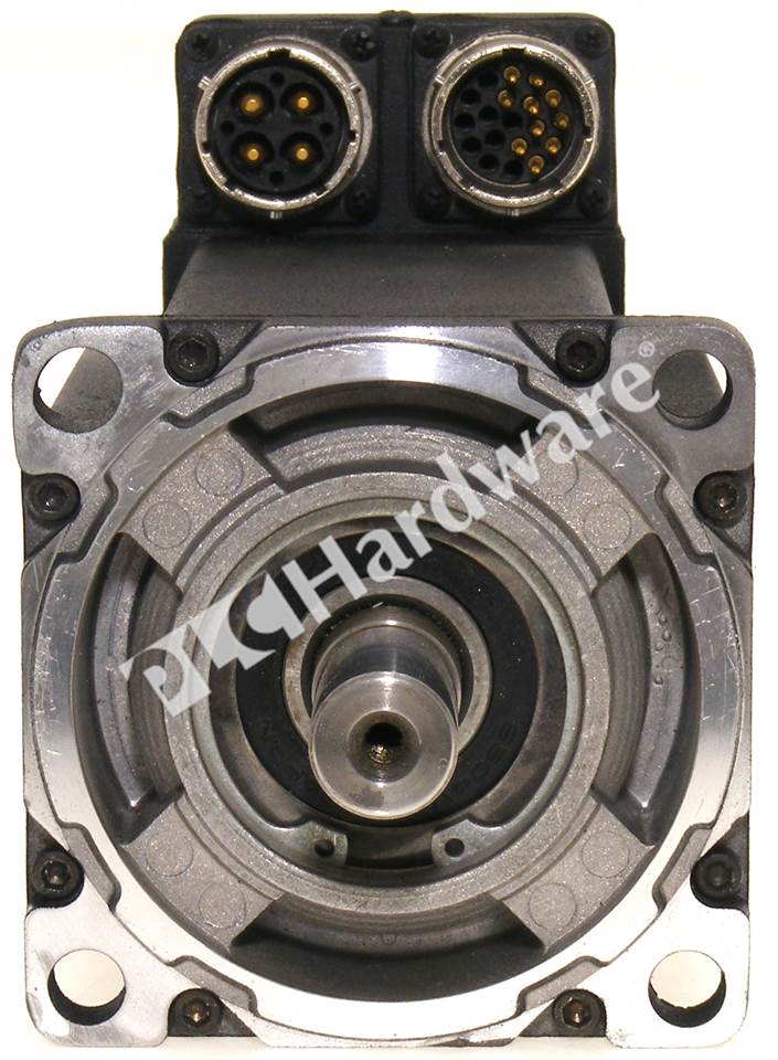 MPL-B430P-MK22AA/A 3