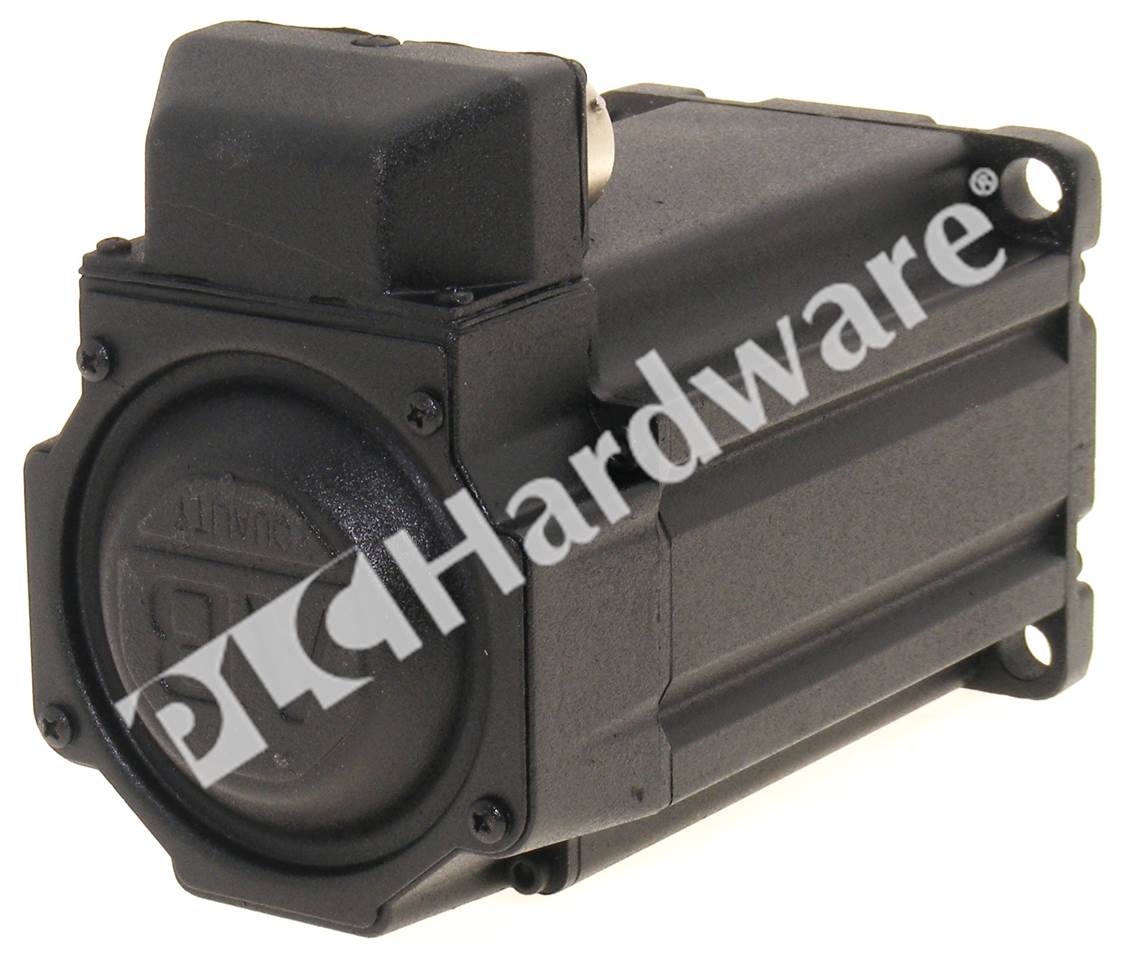 MPL-B430P-MK22AA/A 6