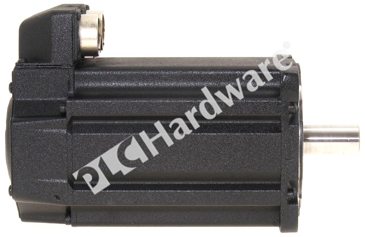 MPL-B430P-MK22AA/A 4