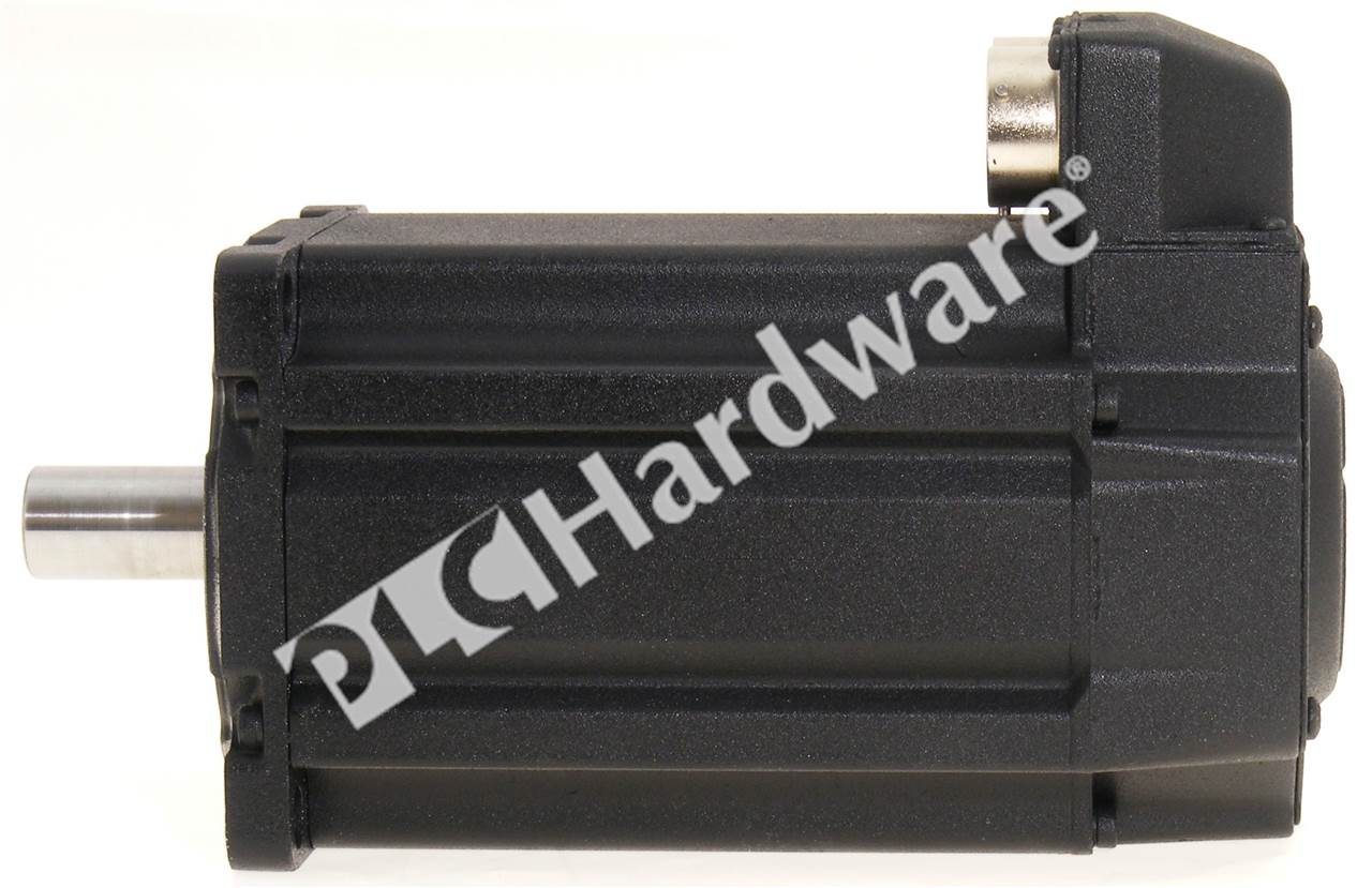 MPL-B430P-MK22AA/A 2