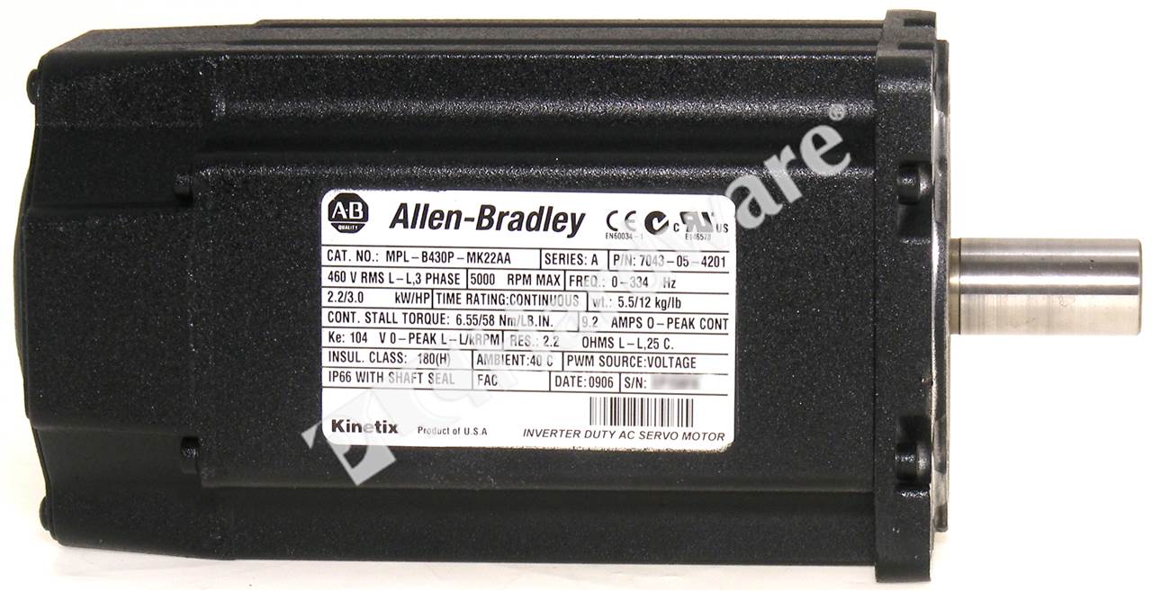 MPL-B430P-MK22AA/A 8