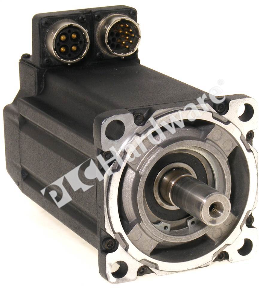 MPL-B430P-MK22AA/A