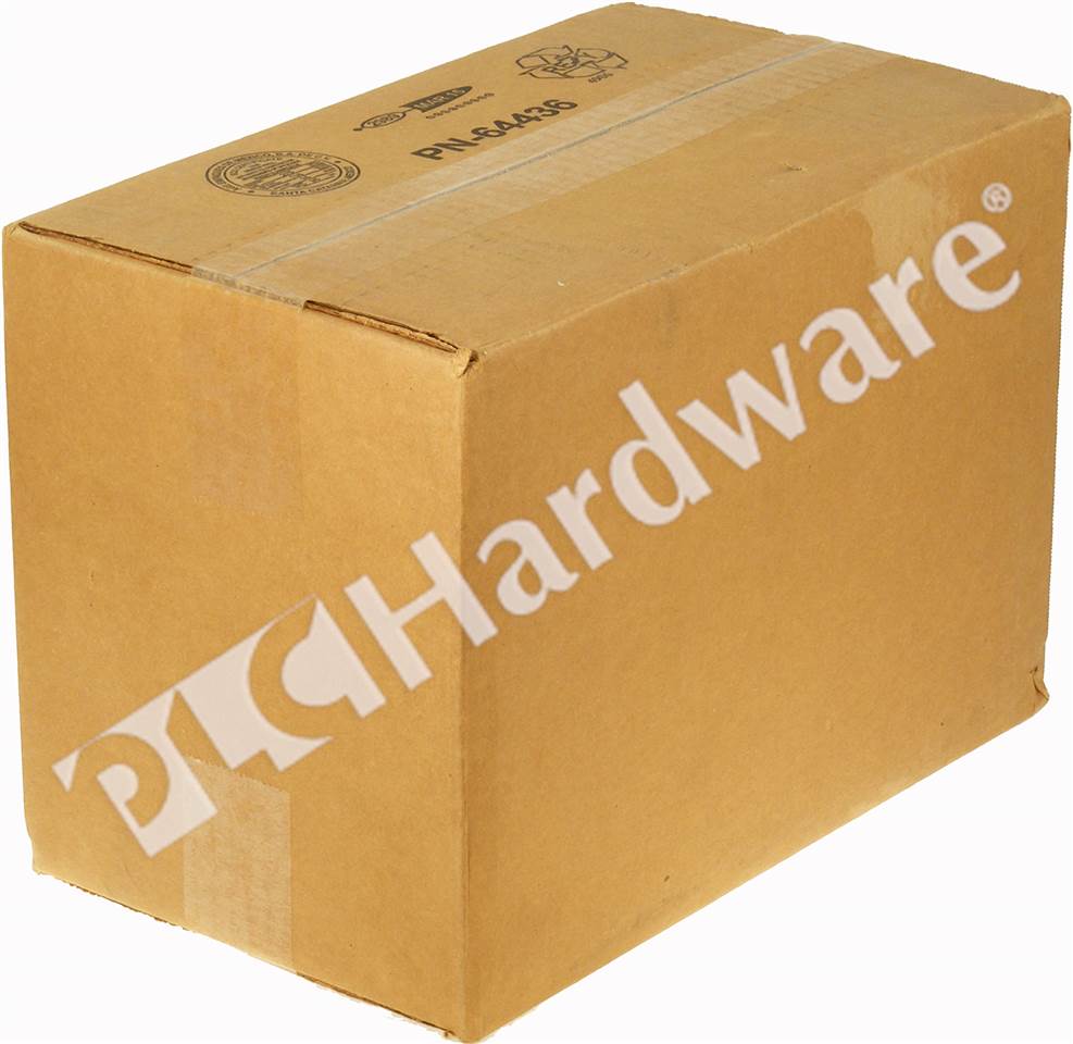 MPL-B430P-MK74AA/A 8