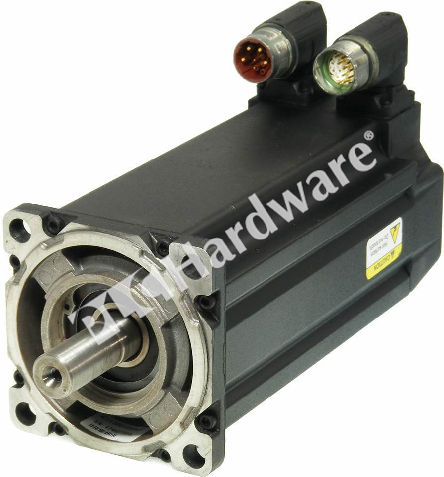 MPL-B430P-MK74AA/A 2