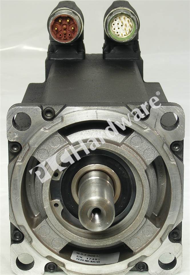 MPL-B430P-MK74AA/A 2