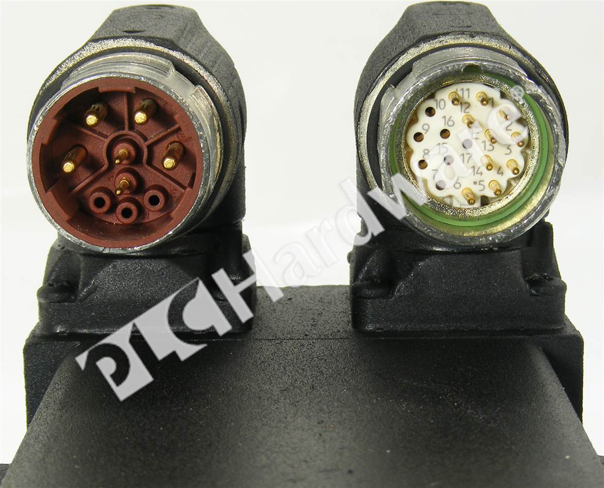 MPL-B430P-MK74AA/A 4