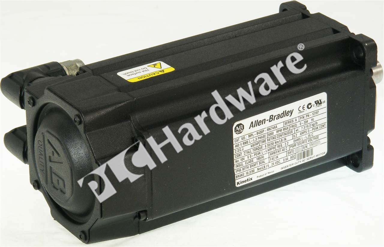 MPL-B430P-MK74AA/A 5