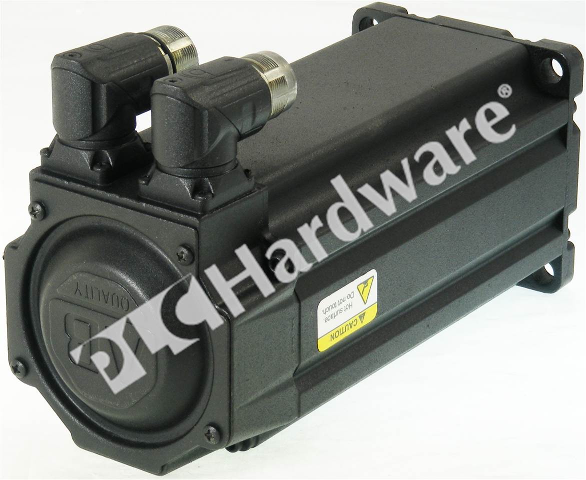 MPL-B430P-MK74AA/A 1