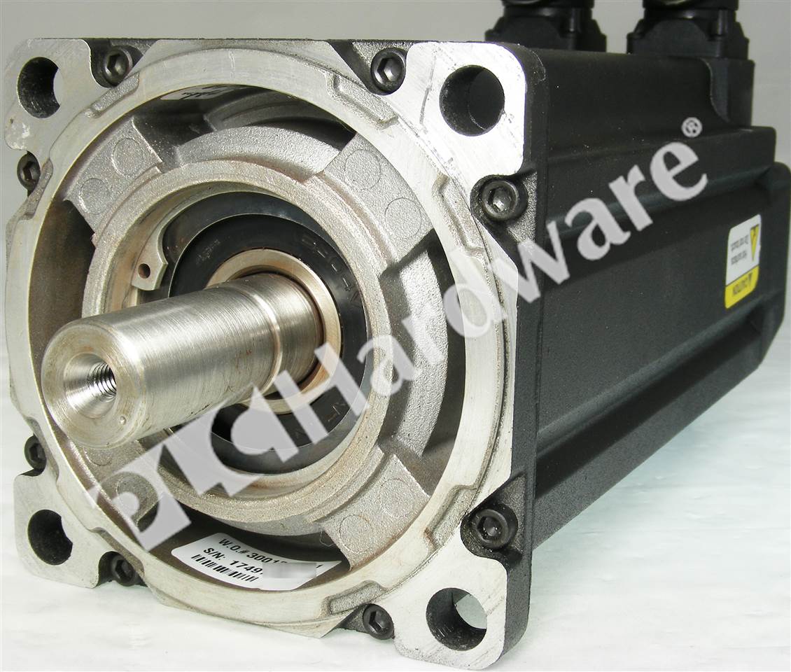 MPL-B430P-MK74AA/A 3