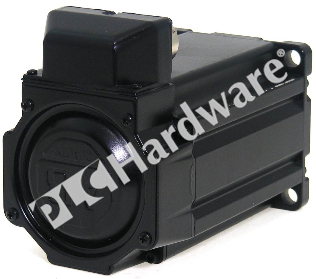 MPL-B430P-RJ22AA/A 2