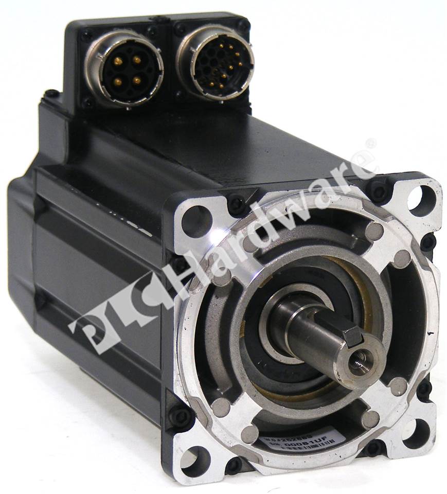 MPL-B430P-RJ22AA/A 3