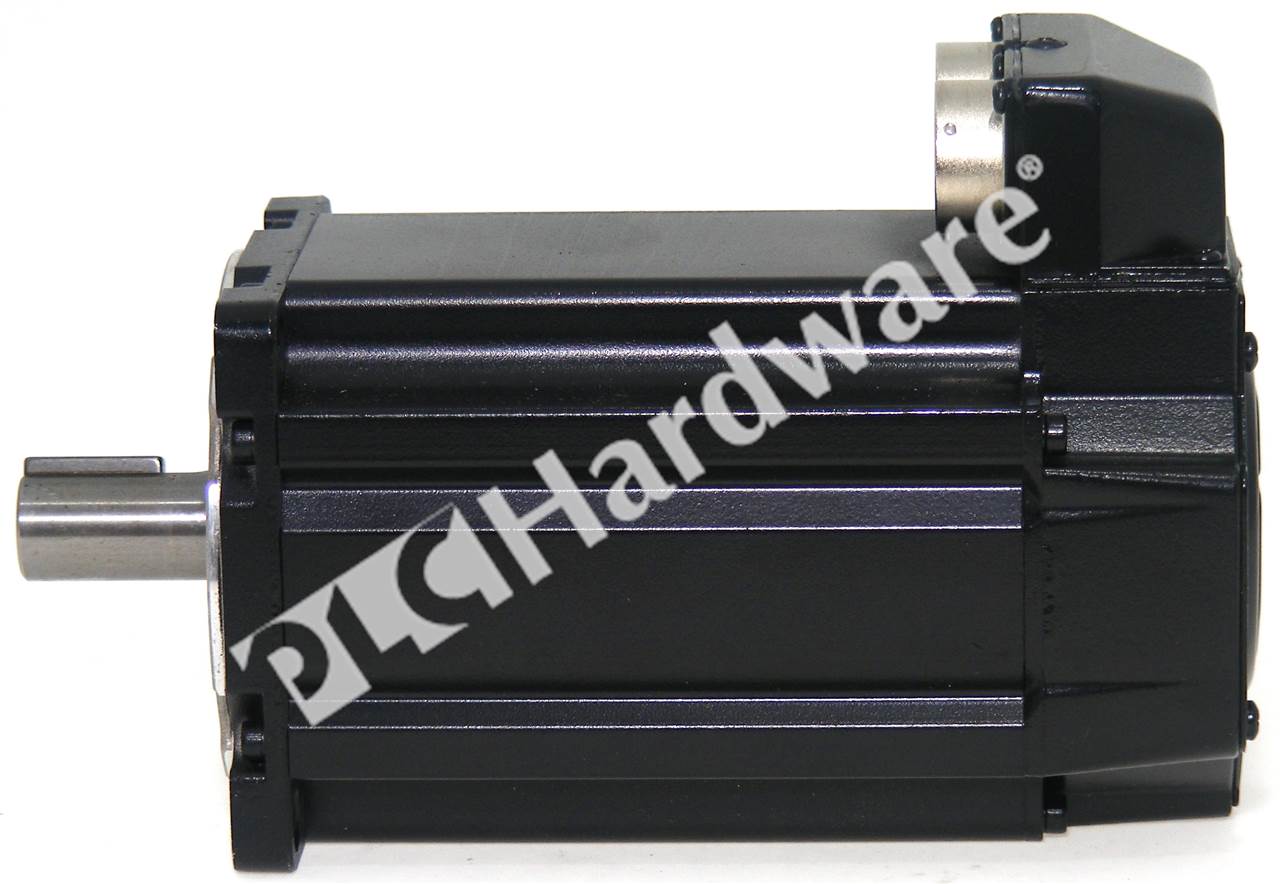 MPL-B430P-RJ22AA/A 5