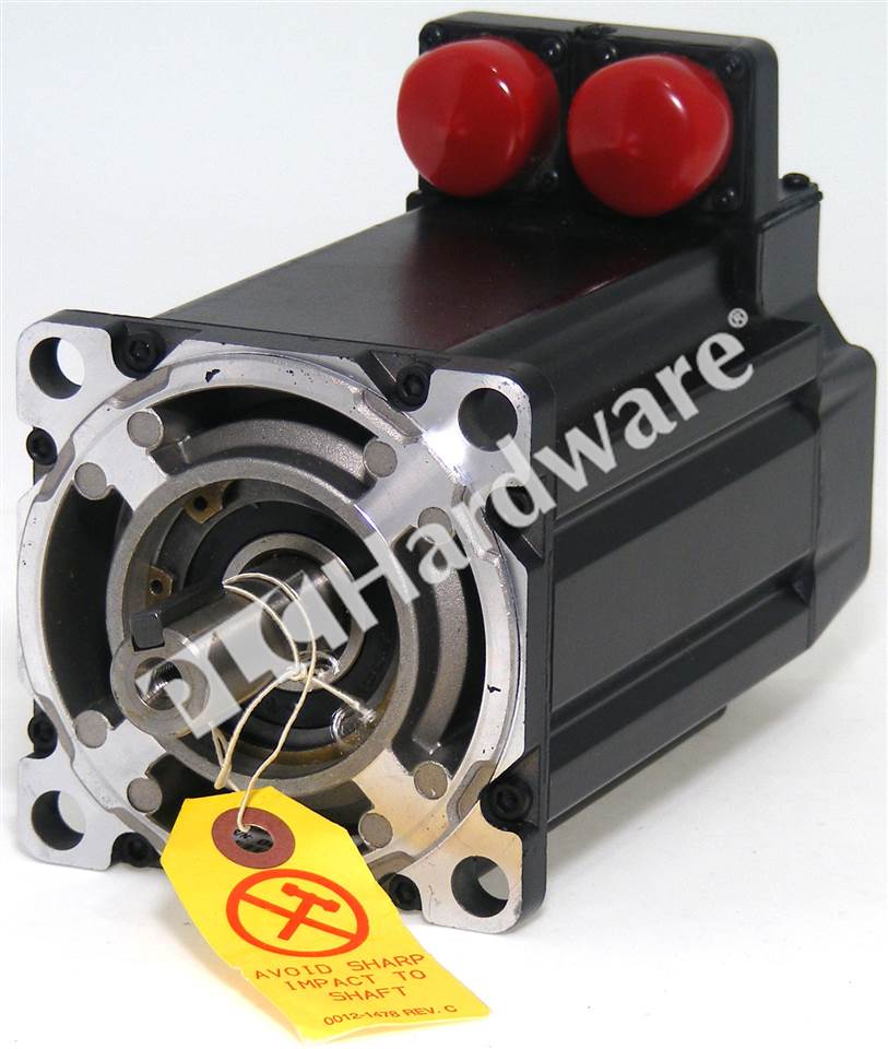 MPL-B430P-RJ22AA/A 1