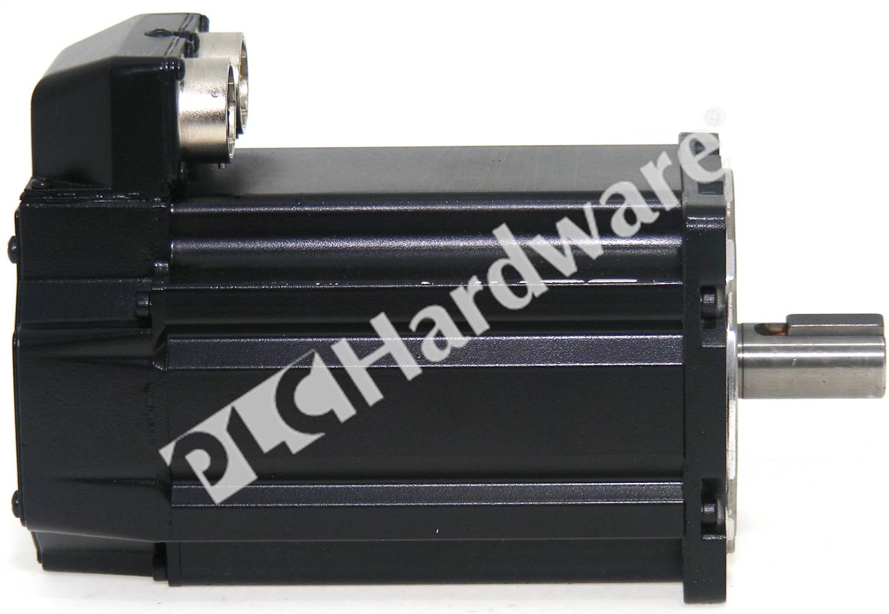 MPL-B430P-RJ22AA/A 4