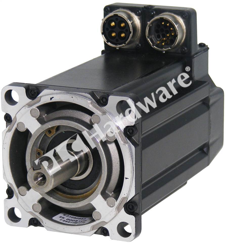 MPL-B430P-RJ22AA/A