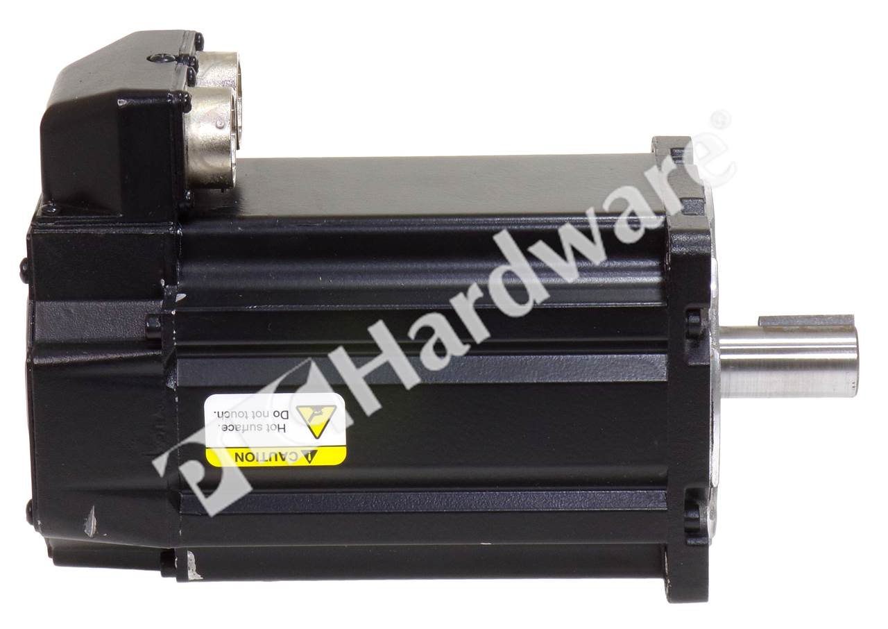 MPL-B430P-SJ22AA/A 3