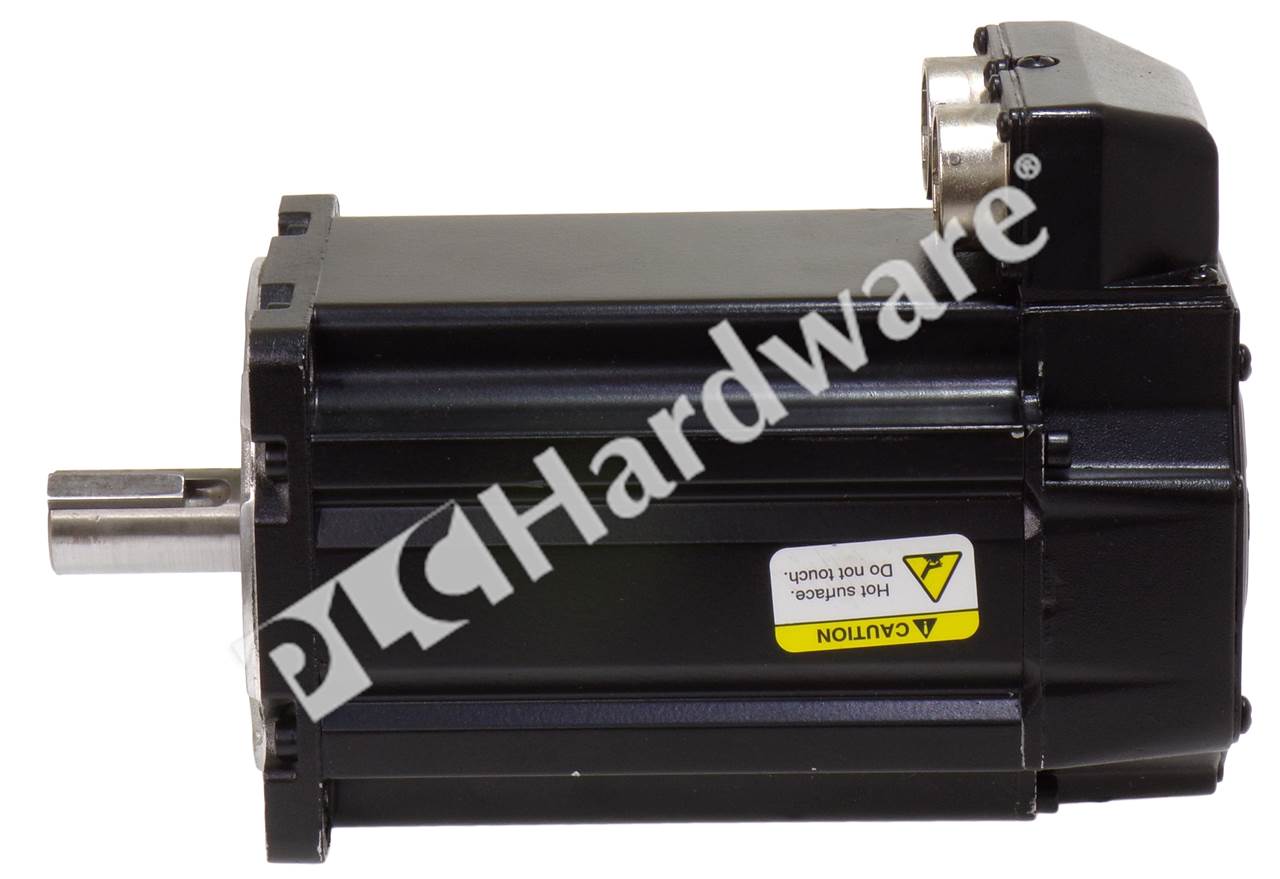 MPL-B430P-SJ22AA/A 2