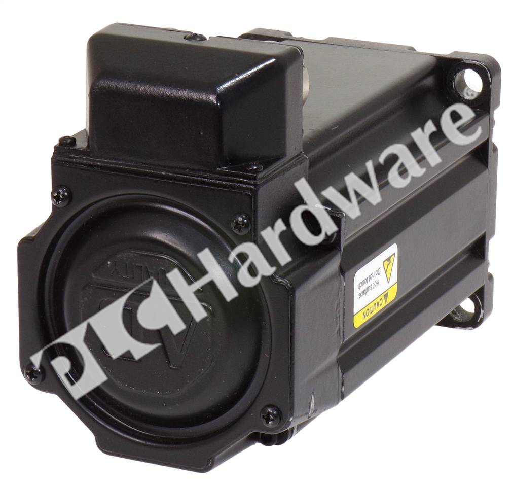 MPL-B430P-SJ22AA/A 1