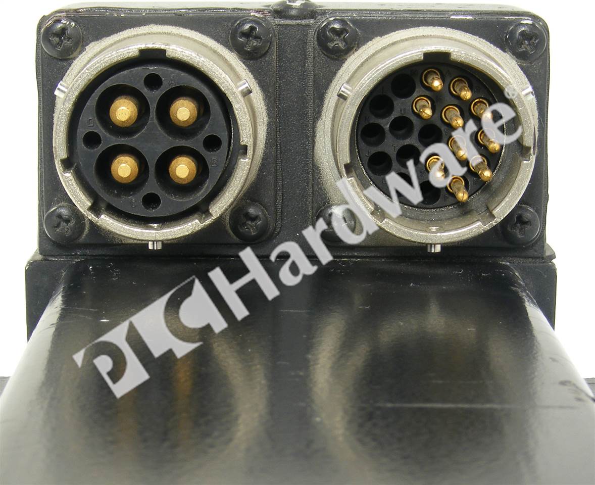 MPL-B430P-SJ22AA/A 5