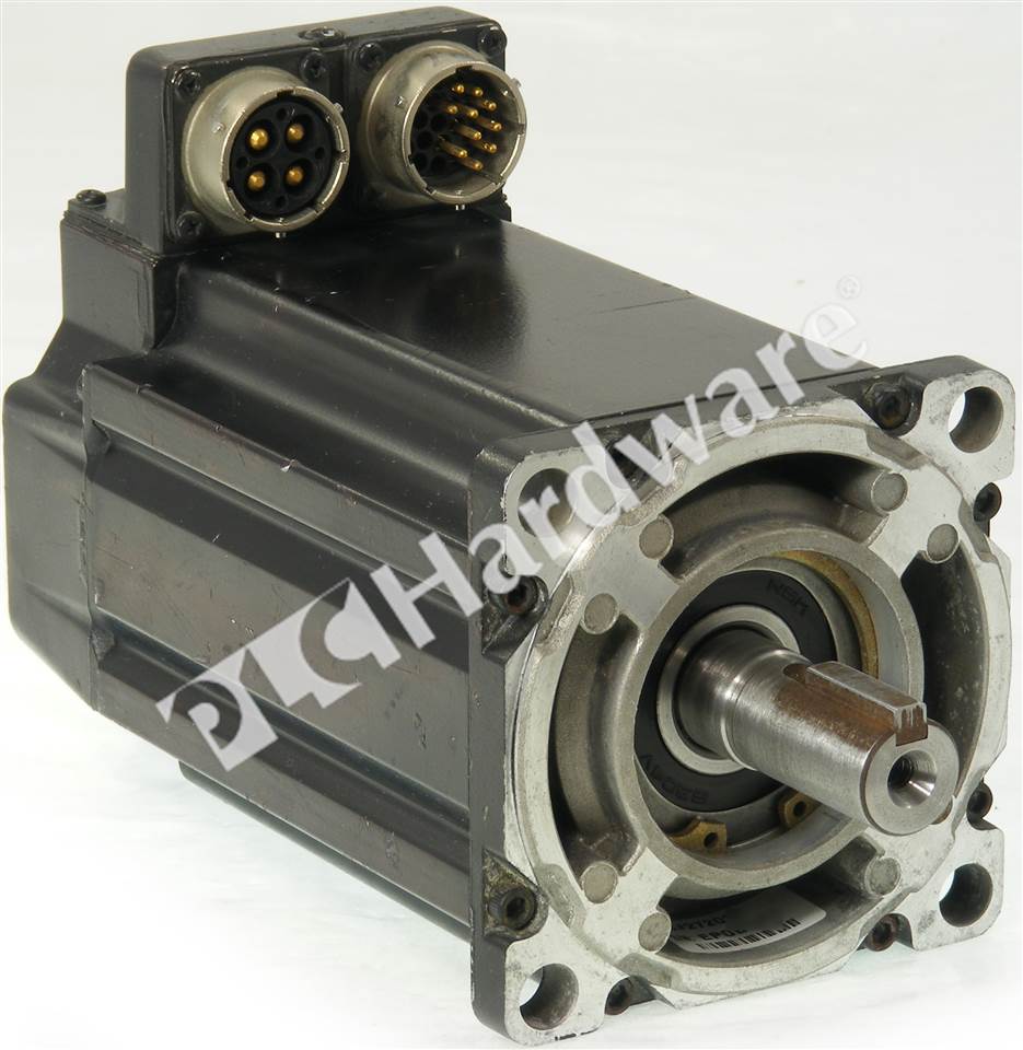 MPL-B430P-SJ22AA/A 2