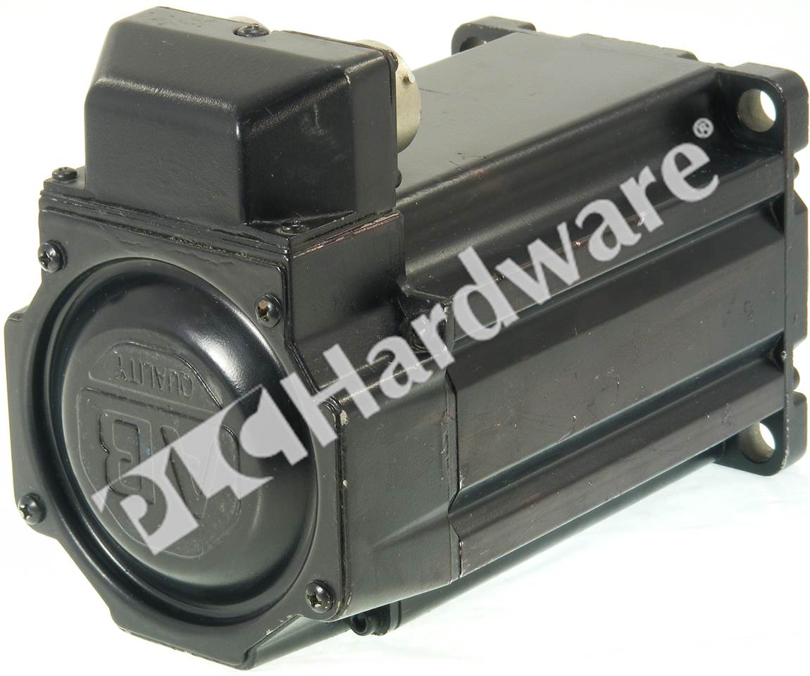 MPL-B430P-SJ22AA/A 7