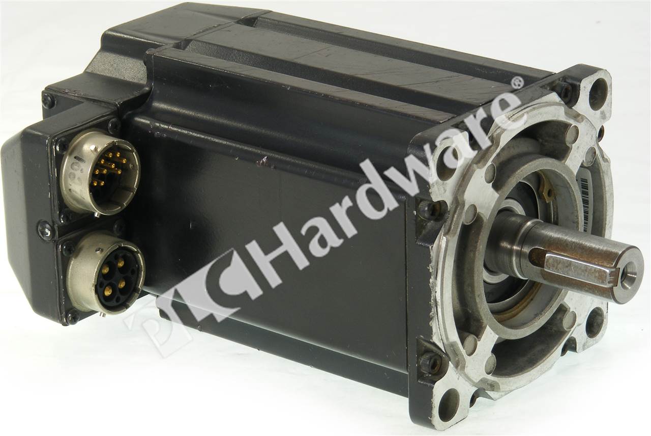 MPL-B430P-SJ22AA/A 6