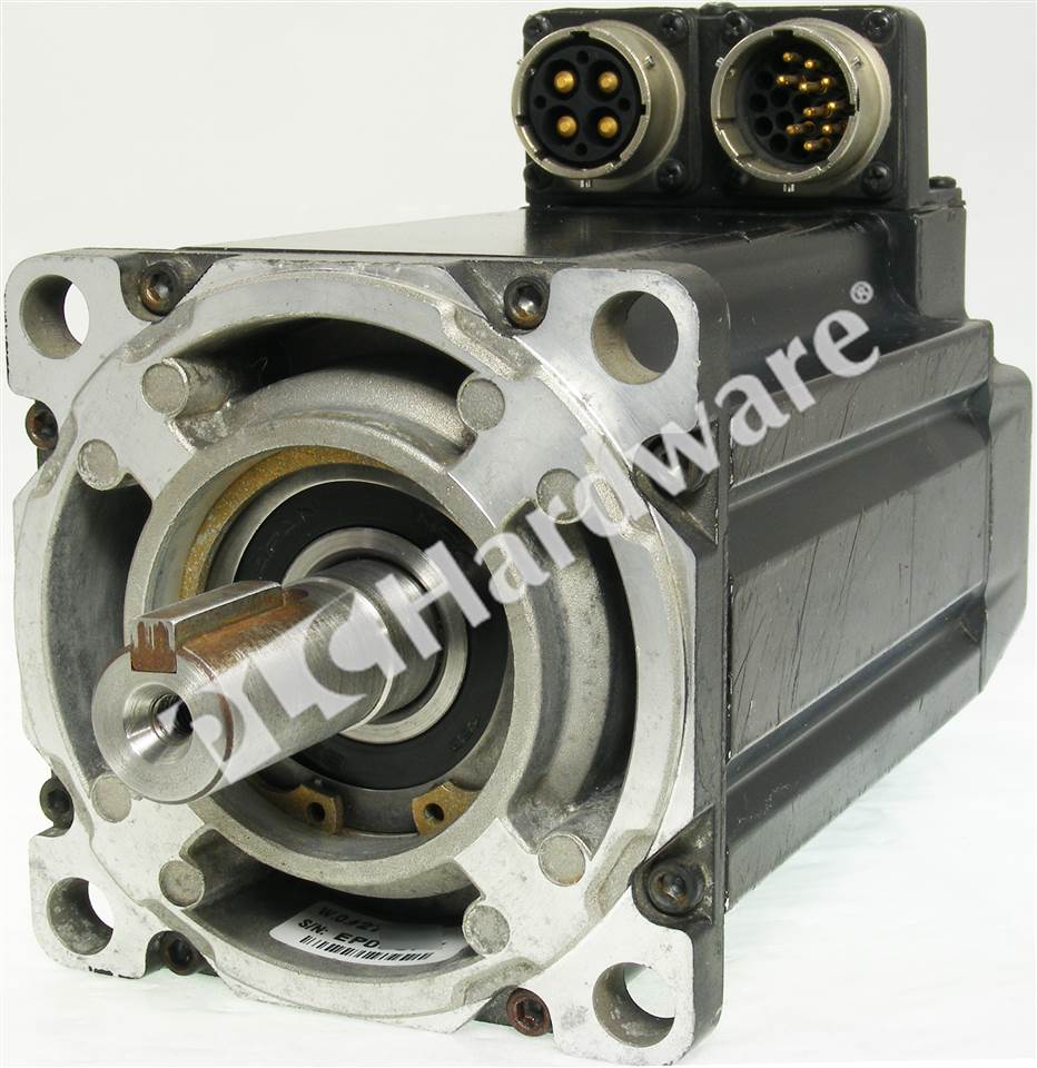 MPL-B430P-SJ22AA/A 1