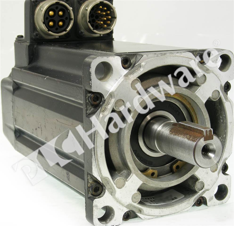 MPL-B430P-SJ22AA/A 3