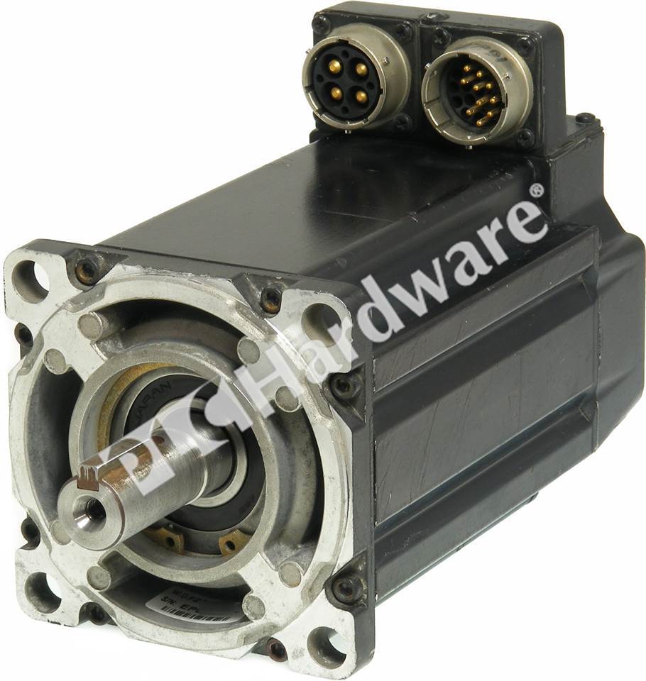 MPL-B430P-SJ22AA/A