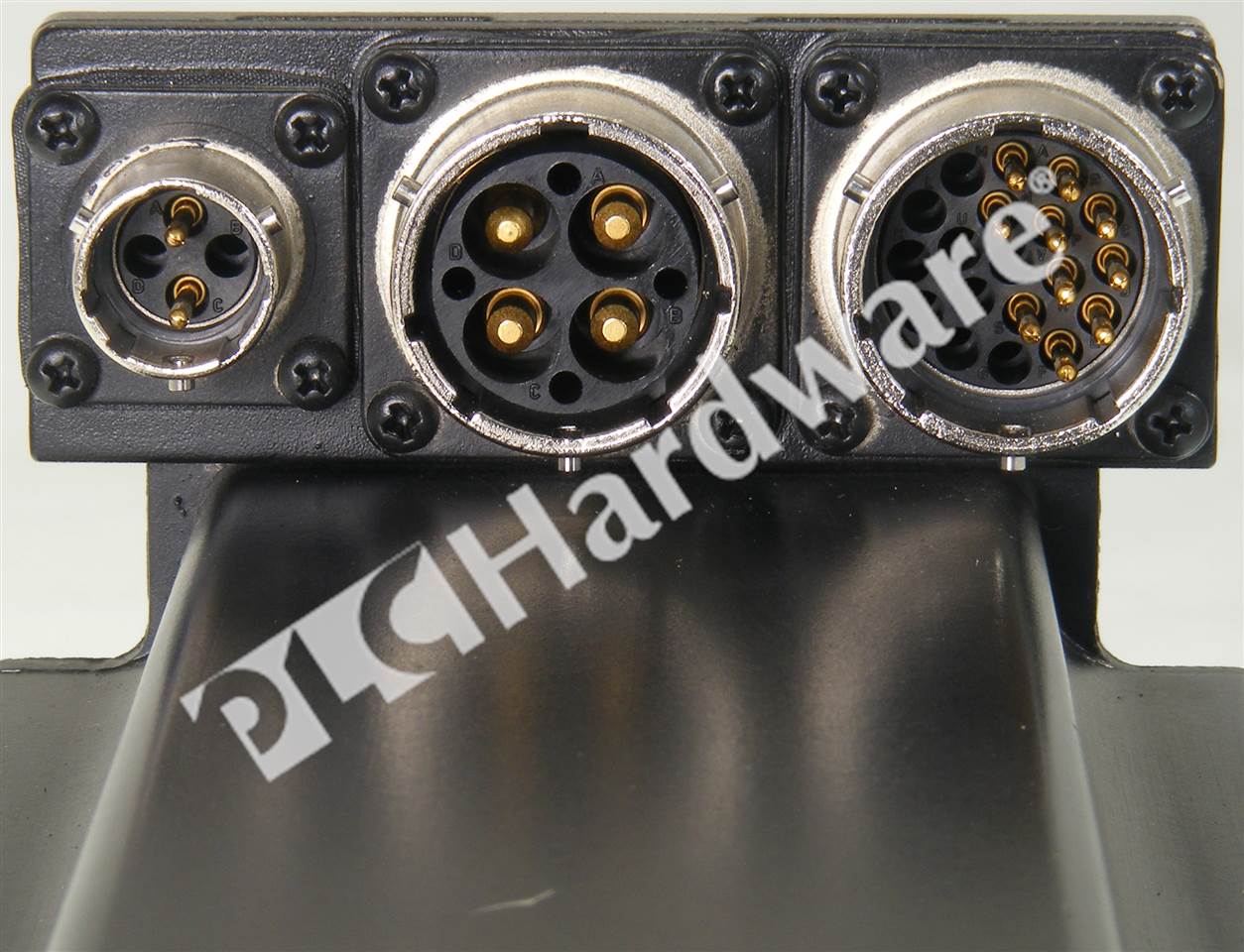 MPL-B430P-SJ24AA/A 5
