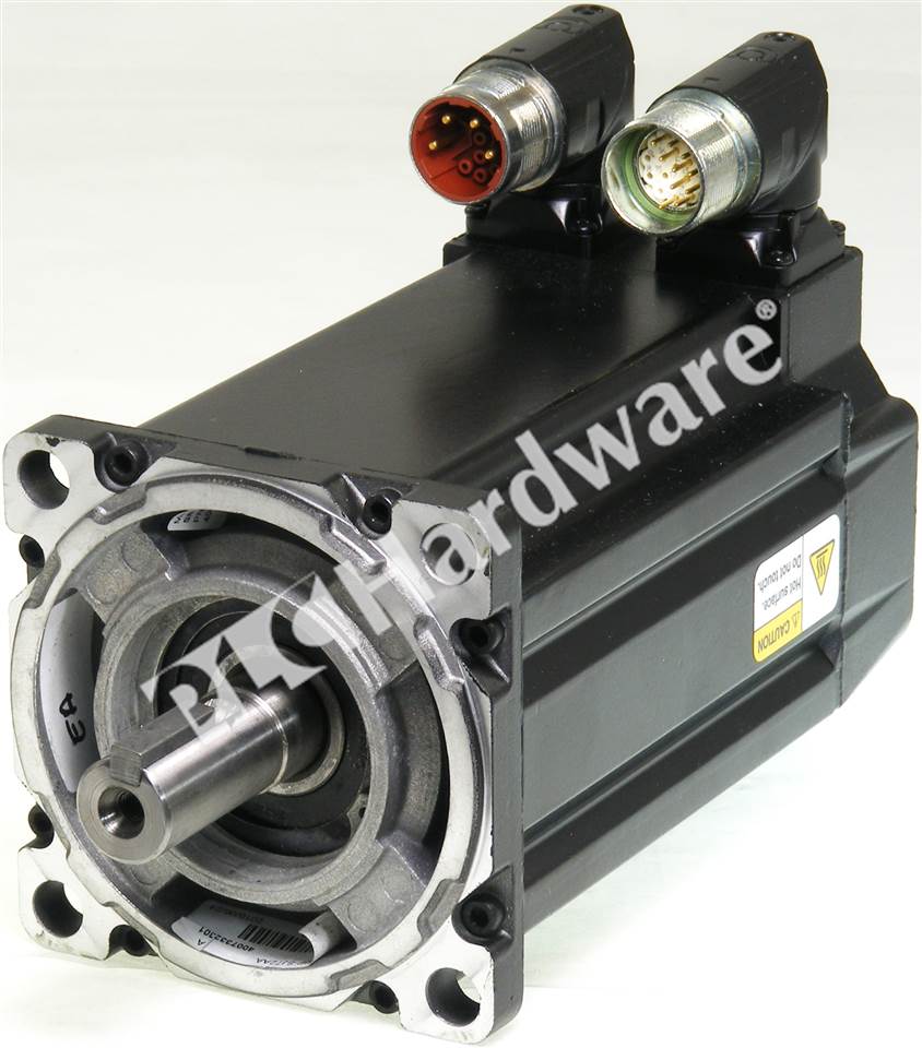 MPL-B430P-SJ72AA/A 1