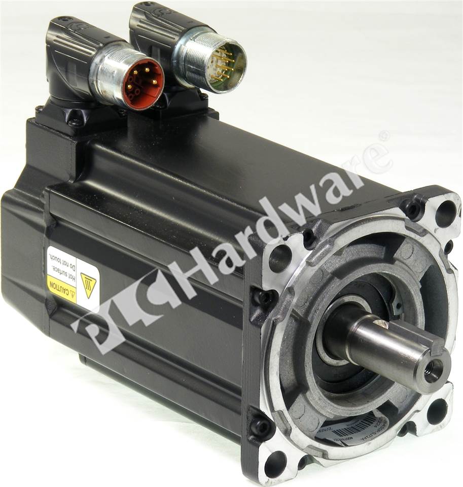 MPL-B430P-SJ72AA/A 2