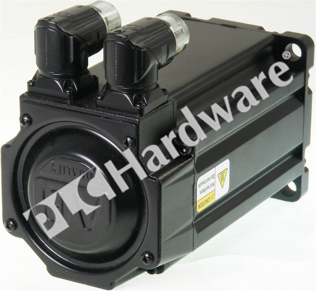 MPL-B430P-SJ72AA/A 4