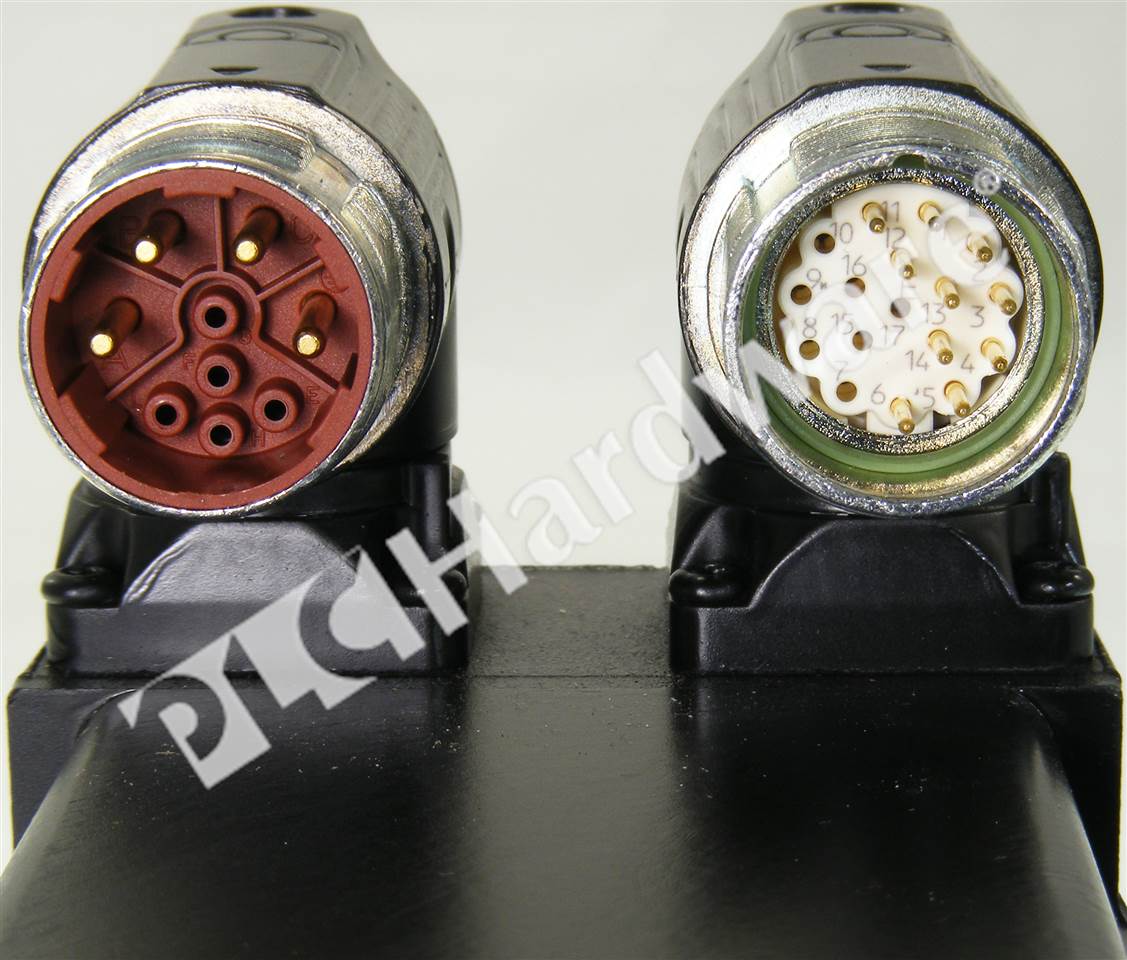 MPL-B430P-SJ72AA/A 5