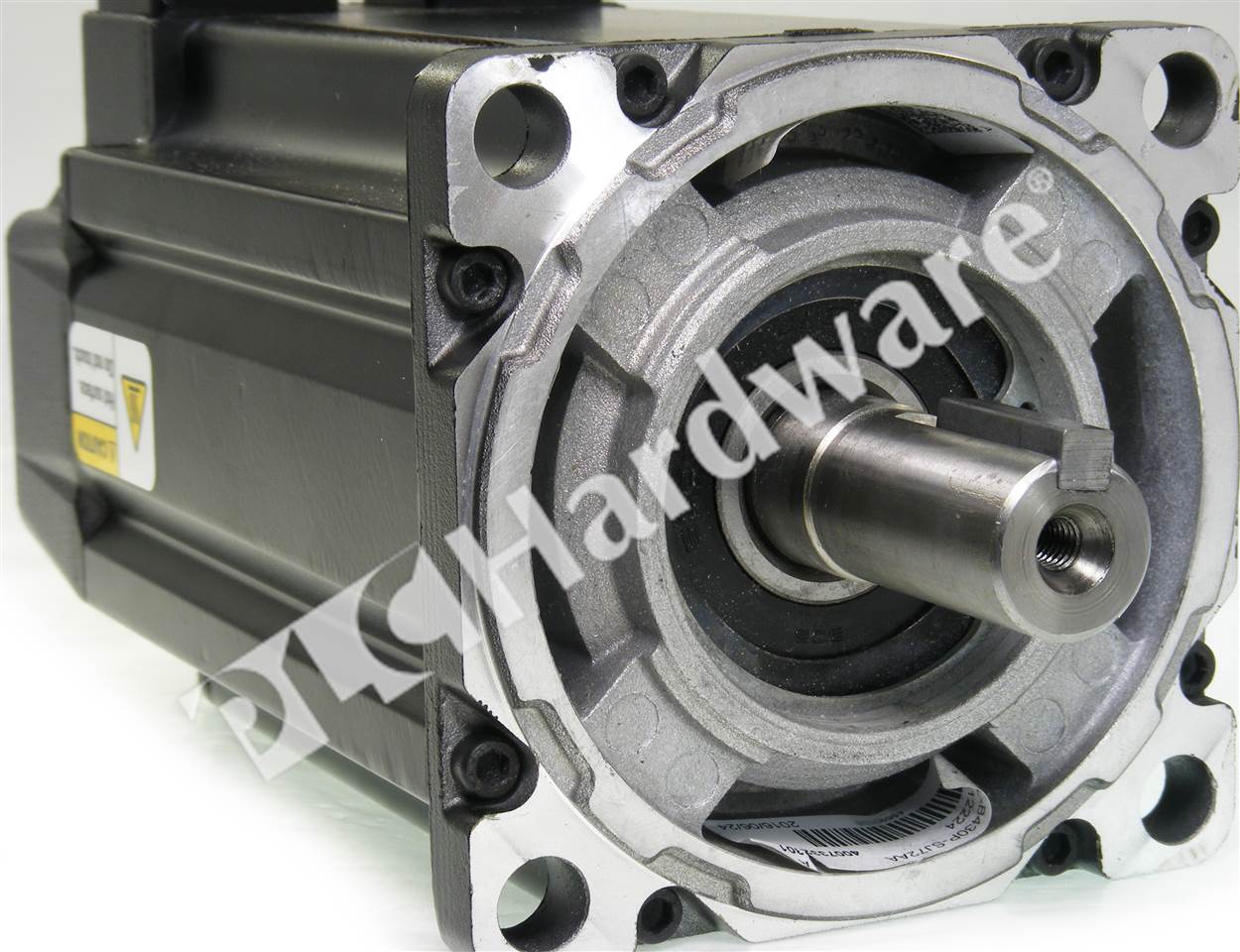 MPL-B430P-SJ72AA/A 3