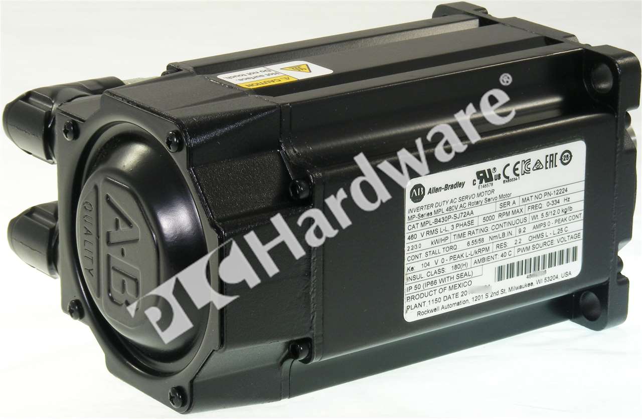 MPL-B430P-SJ72AA/A 7