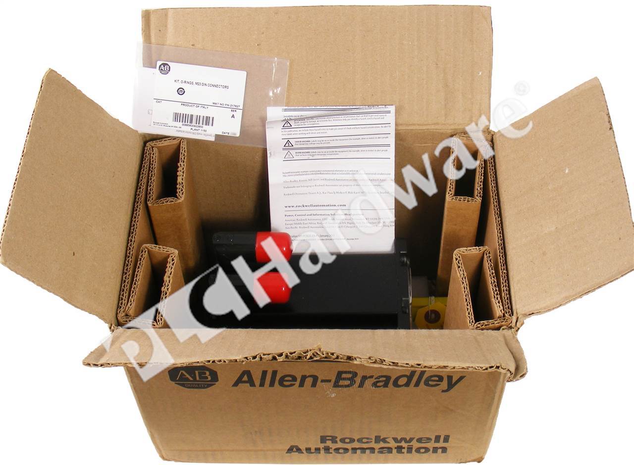 MPL-B430P-SJ72AA/A