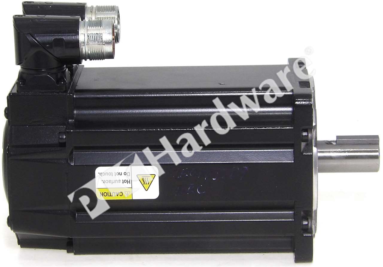 MPL-B430P-SJ72AA/A 3