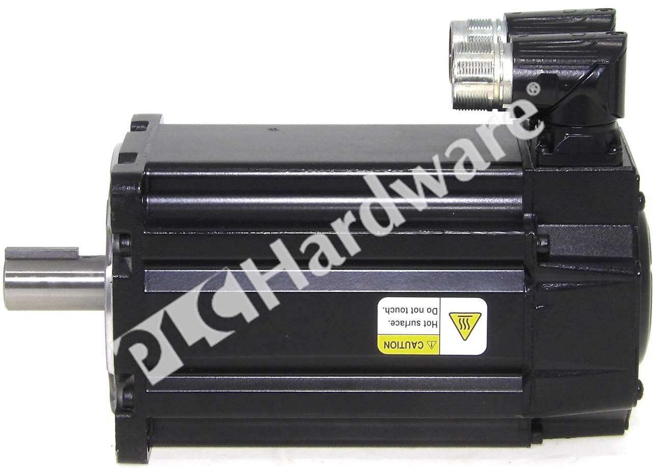 MPL-B430P-SJ72AA/A 4