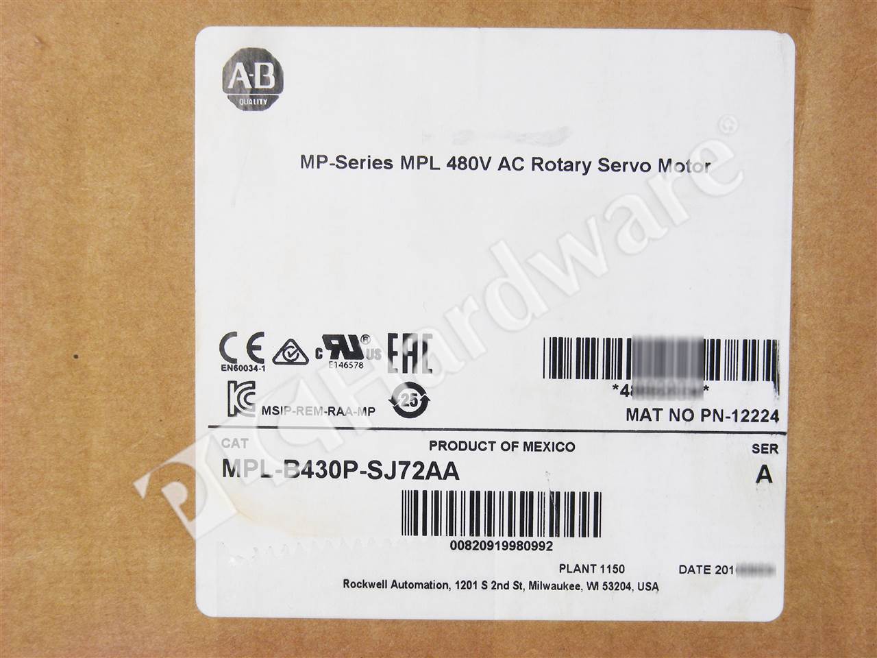 MPL-B430P-SJ72AA/A 8