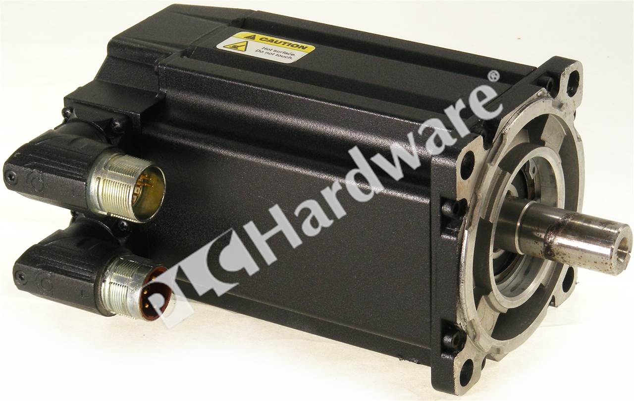 MPL-B430P-SJ72AA/A 6