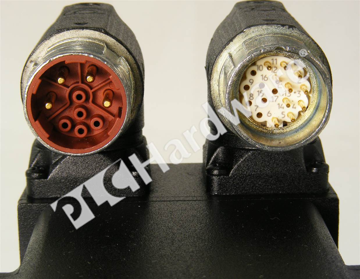 MPL-B430P-SJ72AA/A 2
