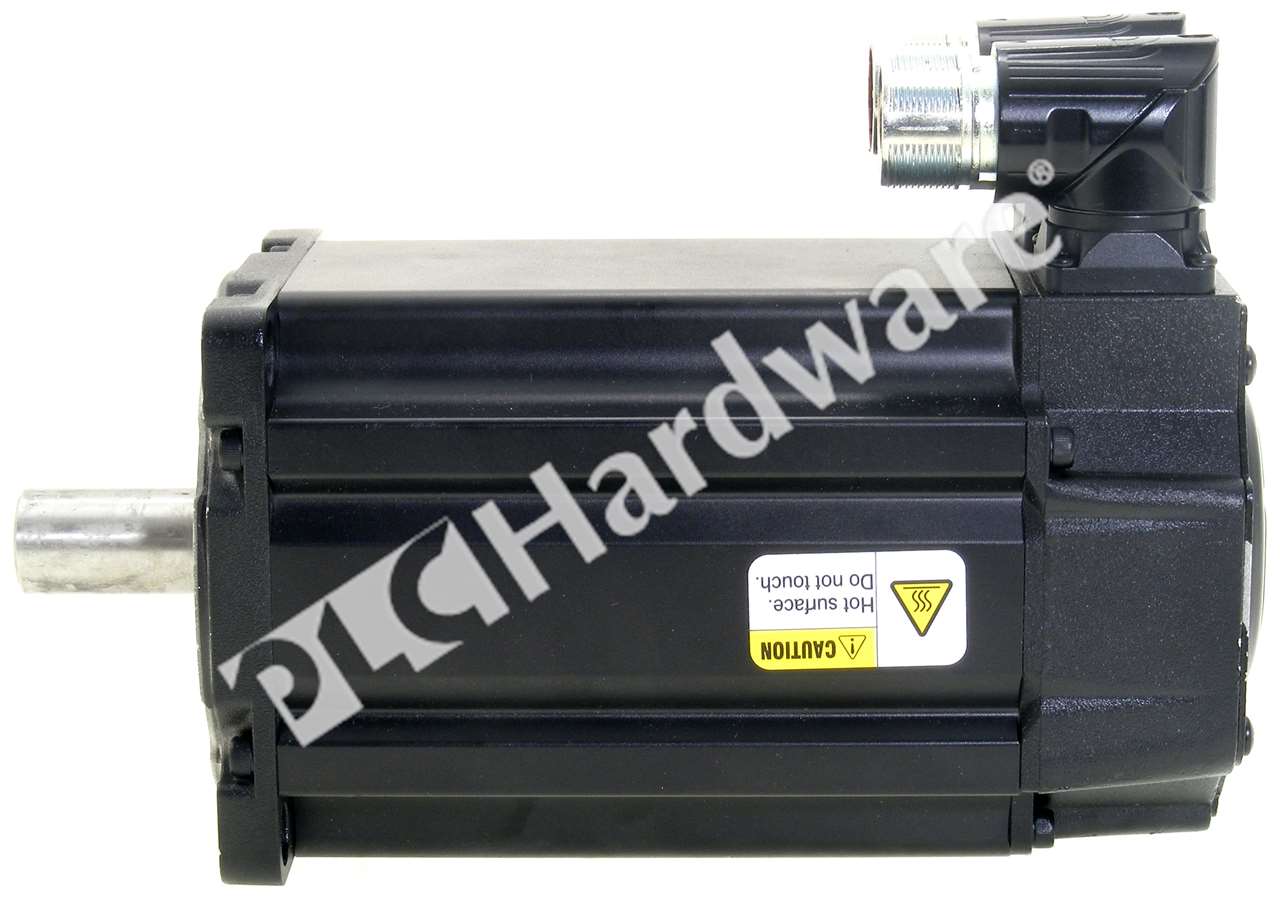 MPL-B430P-SJ72AA/A 5