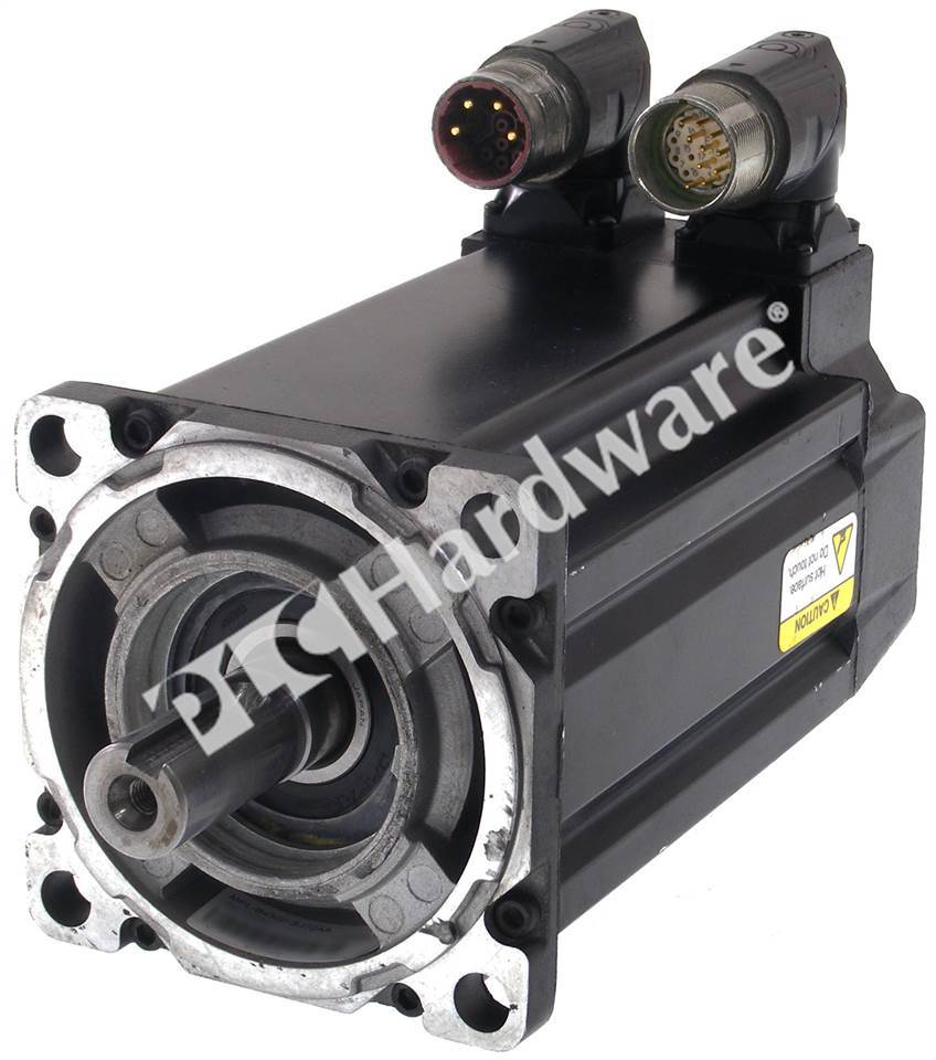 MPL-B430P-SJ72AA/A