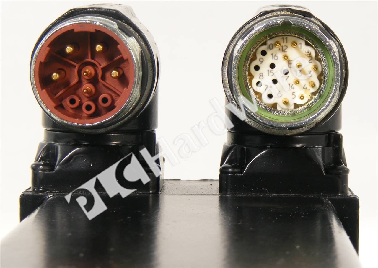 MPL-B430P-SJ74AA/A 7