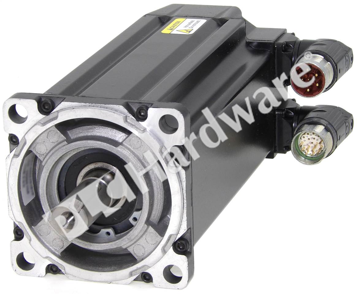 MPL-B430P-SJ74AA/A 2